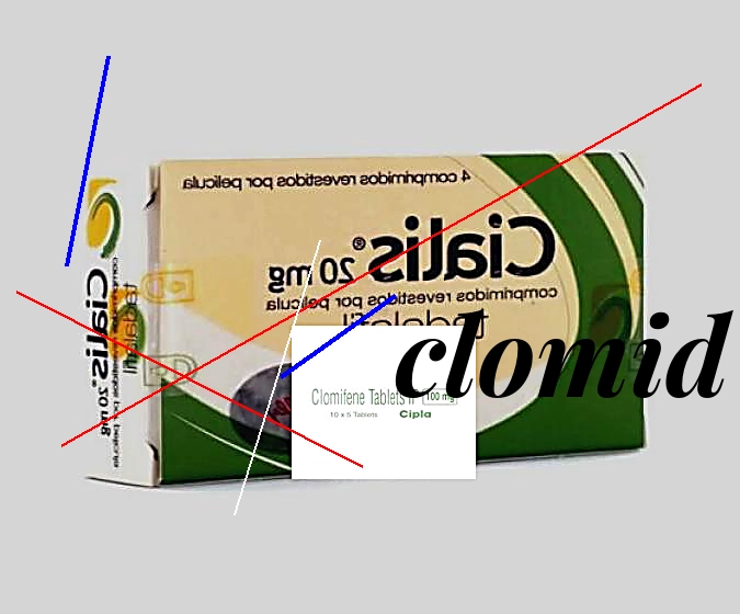 Pharmacie en ligne pour clomid